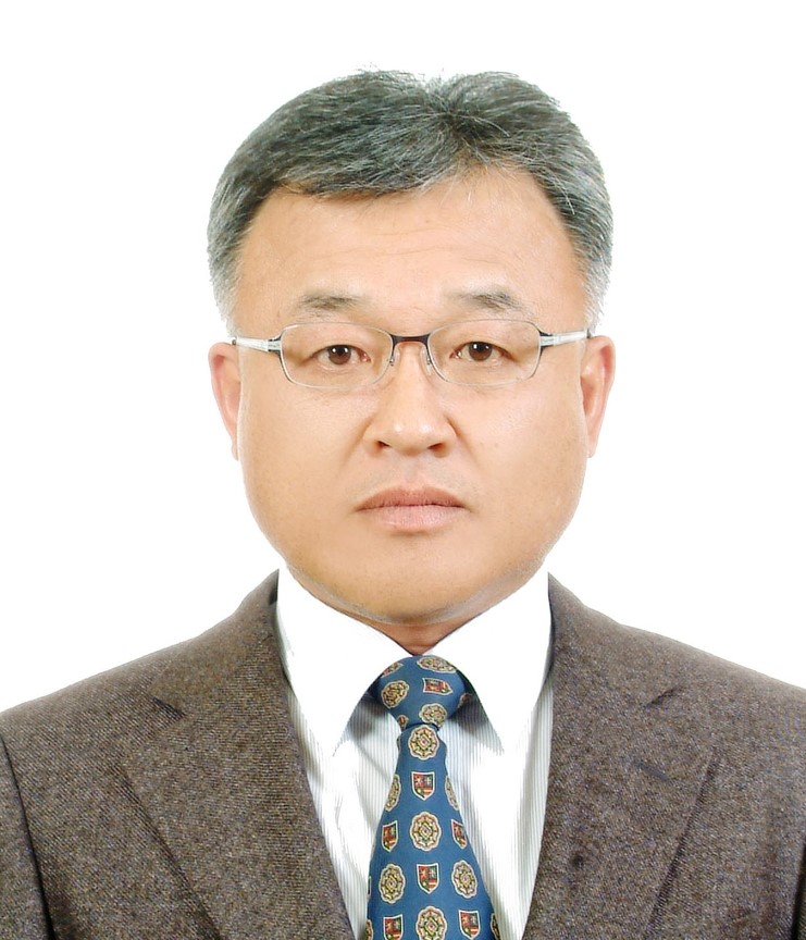 문상인